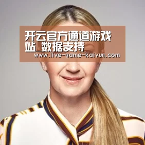 付律师(图1)