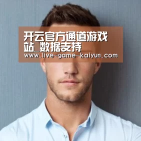 李律师(图1)