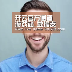 张律师