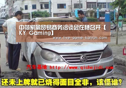开云体育网站