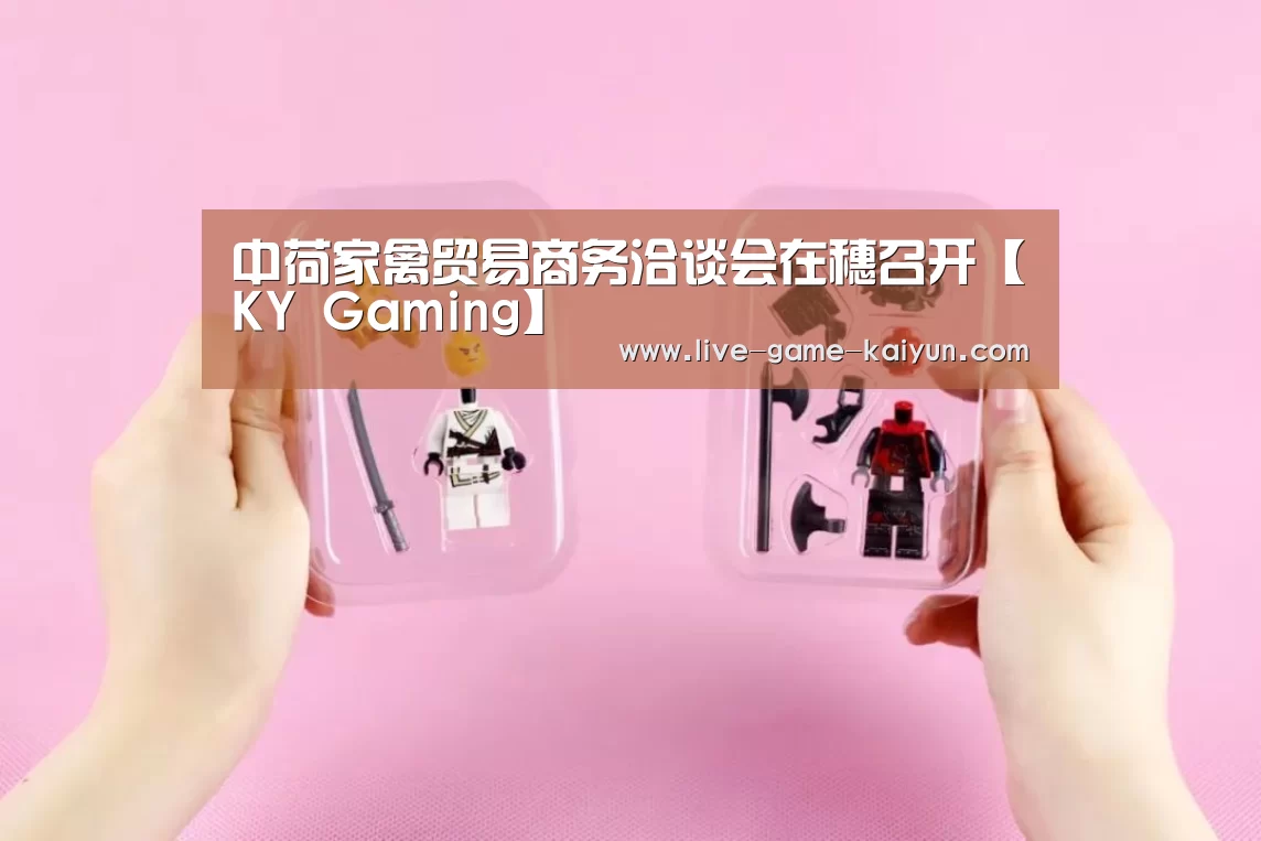 开元棋牌网址