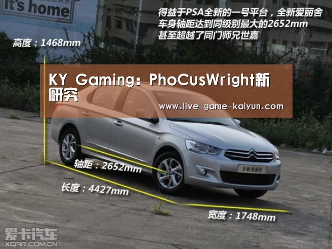 KY Gaming:PhoCusWright新研究(图2) 开元棋牌网址